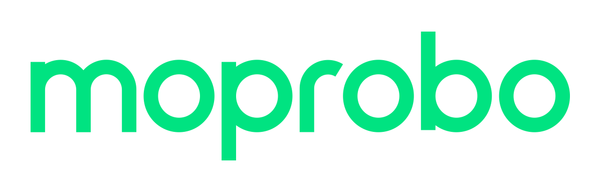 moprobo