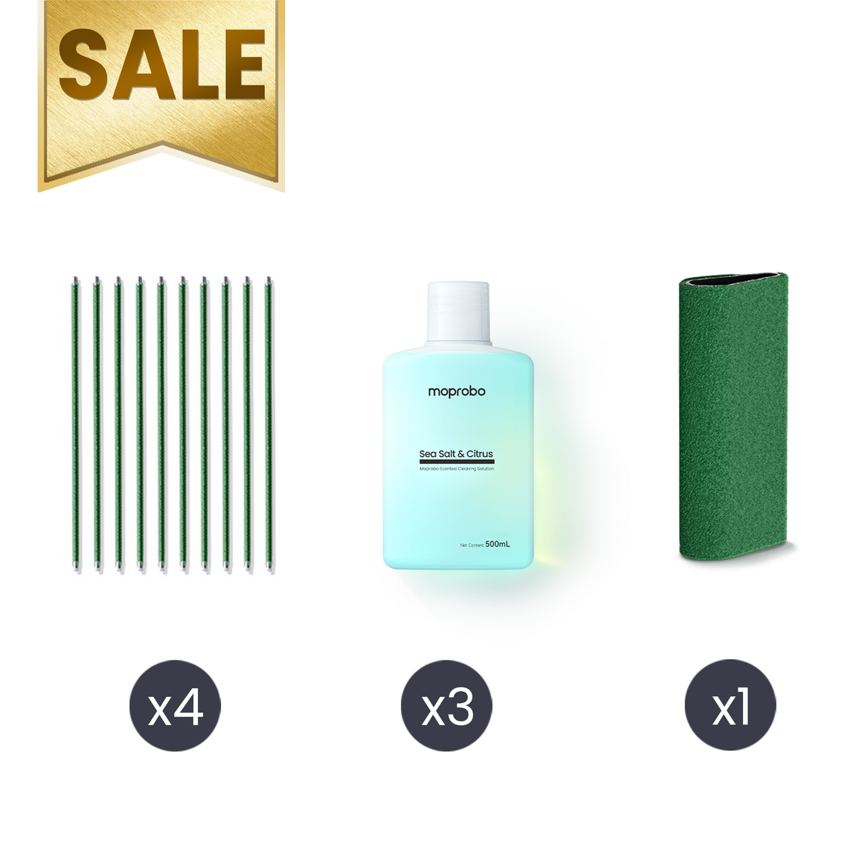 moprobo-m1-acc-bundle