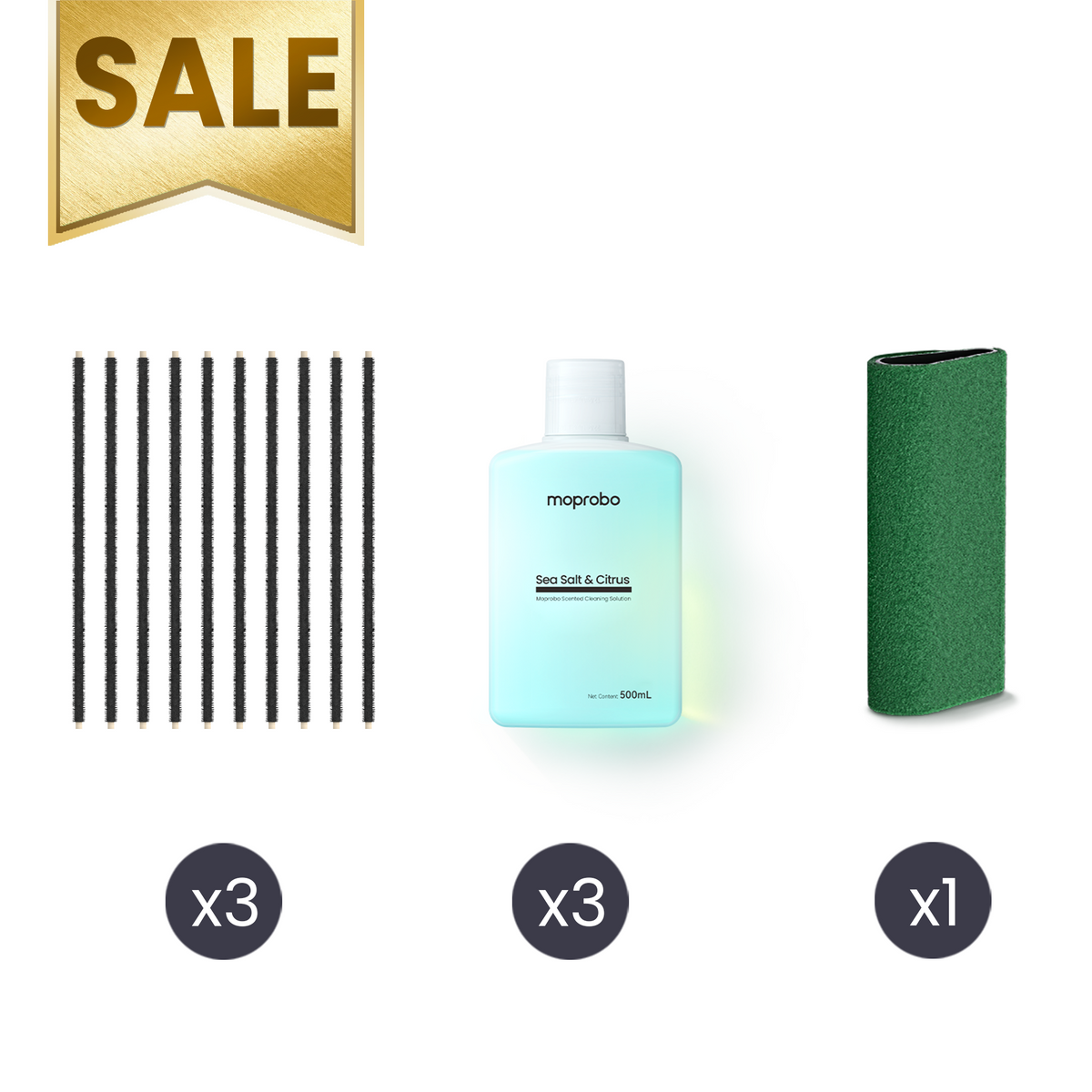 moprobo-m2-acc-bundle