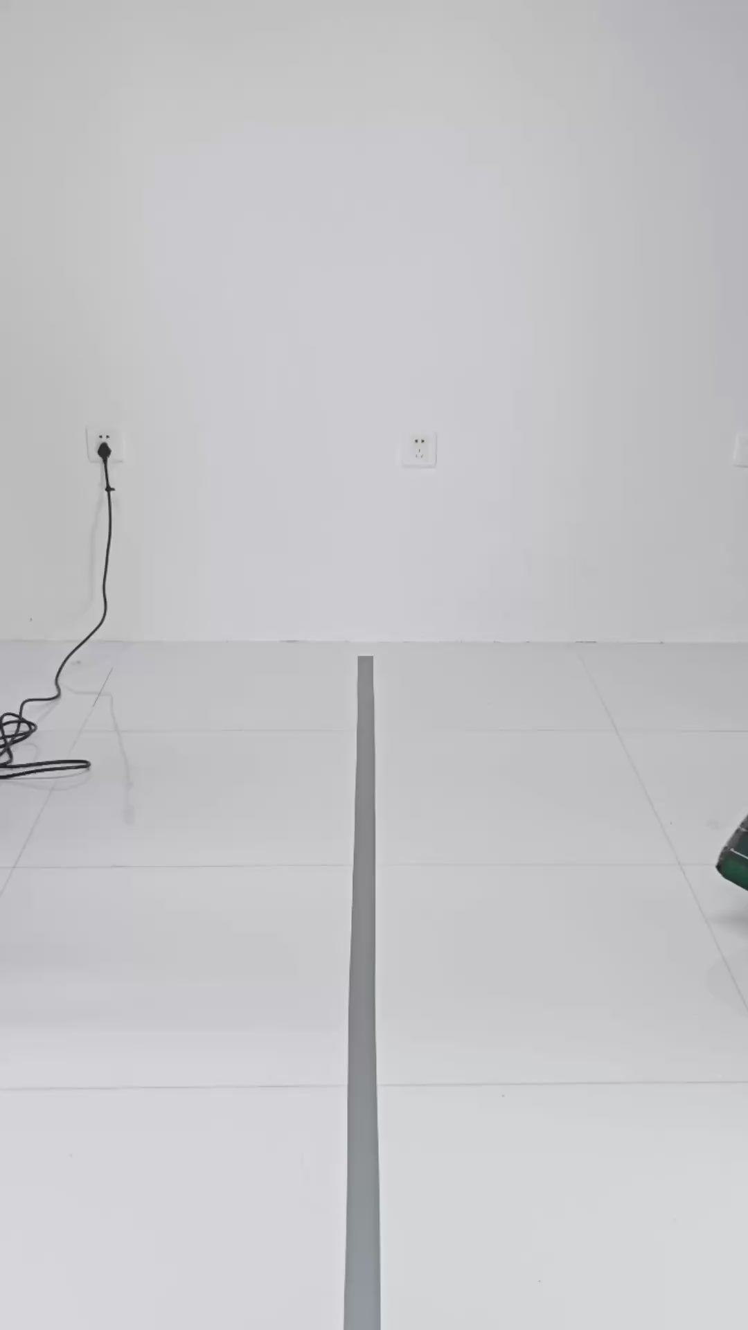  moprobo Pickup Mop M2 Turbo